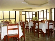 Foto Hotels | Dunnas Park Hotel