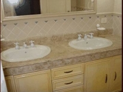  Hotels | A Catedral Albergue Bed & Breakfast