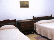 Foto Hotels | A Catedral Albergue Bed & Breakfast