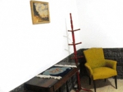 Bild Hotels | A Catedral Albergue Bed & Breakfast