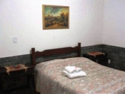  Hotels | A Catedral Albergue Bed & Breakfast