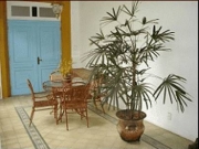 Foto Hotels | A Catedral Albergue Bed & Breakfast
