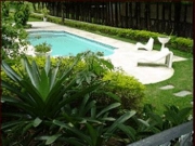  Hotels | A Catedral Albergue Bed & Breakfast
