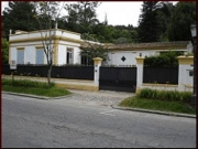  Hotels | A Catedral Albergue Bed & Breakfast