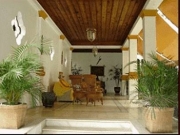 Foto Hotels | A Catedral Albergue Bed & Breakfast