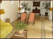 Bild Hotels | A Catedral Albergue Bed & Breakfast