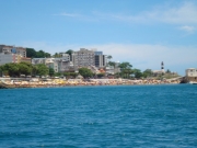 Foto Hotels | Pousada Manga Rosa