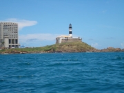  Hotels | Pousada Manga Rosa