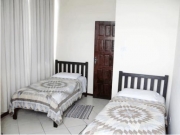 Foto Hotels | Manga Rosa Suites