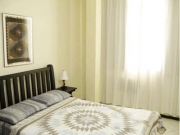 Bild Hotels | Manga Rosa Suites