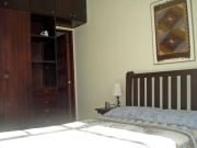  Hotels | Manga Rosa Suites