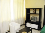 Bild Hotels | Manga Rosa Suites