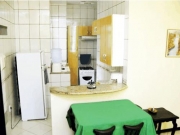  Hotels | Manga Rosa Suites