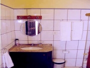  Hotels | Manga Rosa Suites