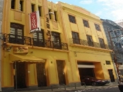  Hotels | Hotel Don Juan