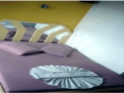 Bild Hotels | Hotel Don Juan