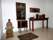  Hotels | Casa Petunia Pousada Boutique