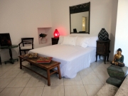 Bild Hotels | Casa Petunia Pousada Boutique