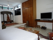  Hotels | Casa Petunia Pousada Boutique