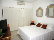 Bild Hotels | Casa Petunia Pousada Boutique