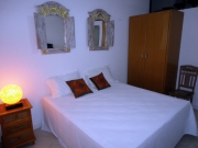  Hotels | Casa Petunia Pousada Boutique