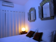 Foto Hotels | Casa Petunia Pousada Boutique