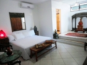 Bild Hotels | Casa Petunia Pousada Boutique