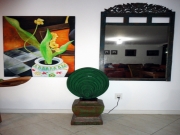 Bild Hotels | Casa Petunia Pousada Boutique