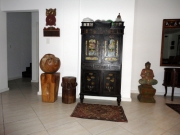 Foto Hotels | Casa Petunia Pousada Boutique