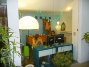 Foto Hotels | Hotel Porto Salvador