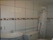 Bild Hotels | Hotel Porto Salvador