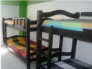  Hotels | Hotel Porto Salvador