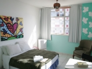 Foto Hotels | Hotel Porto Salvador