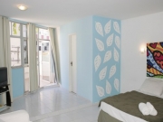 Bild Hotels | Hotel Porto Salvador