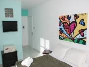  Hotels | Hotel Porto Salvador