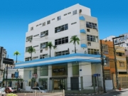 Foto Hotels | Hotel Porto Salvador