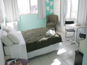 Bild Hotels | Hotel Porto Salvador