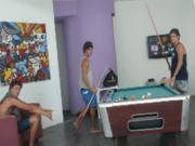 Foto Hotels | Hotel Porto Salvador