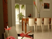Foto Hotels | Casa Da Vitoria - Pousada