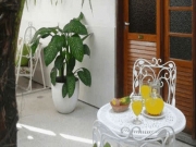 Bild Hotels | Casa Da Vitoria - Pousada
