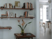  Hotels | Casa Da Vitoria - Pousada