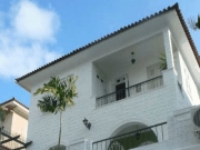 Foto Hotels | Casa Da Vitoria - Pousada