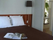 Bild Hotels | Casa Da Vitoria - Pousada
