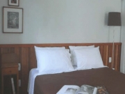  Hotels | Casa Da Vitoria - Pousada