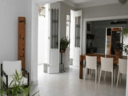 Bild Hotels | Casa Da Vitoria - Pousada