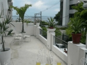 Foto Hotels | Casa Da Vitoria - Pousada