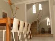 Foto Hotels | Casa Da Vitoria - Pousada