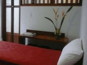 Bild Hotels | Casa Da Vitoria - Pousada