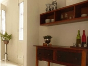  Hotels | Casa Da Vitoria - Pousada