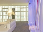 Bild Hotels | Ayre Hotel Oviedo